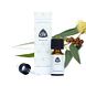 Chi Natural Life Eucalyptus Etherische Olie 100ML