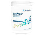 Metagenics SeroPhan Chocolade 14ST Metagenics SeroPhan Chocolade 14ST