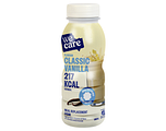 WeCare Meal Replacement Drink Classic Vanilla 236ML WeCare Meal Replacement Drink Classic Vanilla 236ML