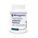 Metagenics Metatonic Tabletten 60TB