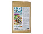 Adams Pizza Adamo Eiwit Pizzabodem 150GR