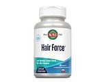 Kal Hair Force Capsules 60CP