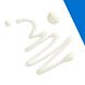 CeraVe Invisible Dry Touch Fluid Sunscreen SPF 50+ 50ML CeraVe Invisible Dry Touch Fluid Sunscreen SPF 50+ 50ML