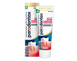 Parodontax Active Repair Tandvlees Whitening Tandpasta 75ML