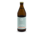 Mattisson HealthStyle Kombucha Rooibos Rosemary 500ML Mattisson HealthStyle Kombucha Rooibos Rosemary 500ML