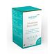 Nutrisan Pro Magnesium Bisglycinate Tabletten 200CP