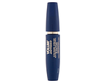 Maybelline Mascara Volume Express Zwart 1ST