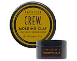 American Crew Molding Clay 85GR