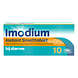 Imodium 2mg Instant Smelttablet 10TB Imodium 2mg Instant Smelttablet 10TB