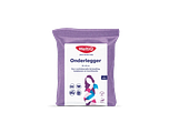 HeltiQ Onderlegger 60x60cm 7ST