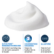 CeraVe Balancing Air Foam Reiniger 148ML Bolletje schuim plus werkzame stof