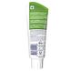 Prodent Frisse Adem Tandpasta 75ML achterkant tube