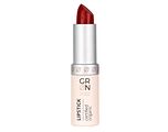 GRN Lipstick Pomegranate 4GR