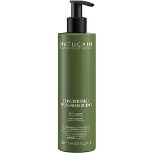 Natucain Revitalizing Conditioner 300ML