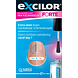 Excilor Forte Kalknagel Behandeling 30ML