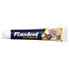 Fixodent Ultimate Kleefpasta Frisse Smaak 40GR tubevoorkant tube Fixodent Ultimate Kleefpasta Frisse Smaak 40GR tubevoorkant tube