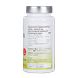 Unipharma Visolie & Knoflook 90CP