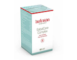 Nutrisan SabalCare Complex Capsules 60SG