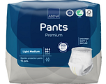ABENA Pants Light Medium 15ST