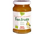 Fiordifrutta Jam Peer 250GR Fiordifrutta Jam Peer 250GR