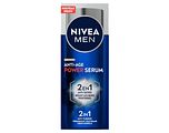 Nivea Men Anti-Age Power Serum 30ML