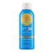 Bondi Sands Everyday Mist Spray SPF30 160GR