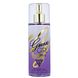 Guess Girl Belle Fragrance Body Mist 250ML Guess Girl Belle Fragrance Body Mist 250ML