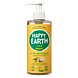 Happy Earth Jasmine Ho Wood Combi Pack 3 Stuks