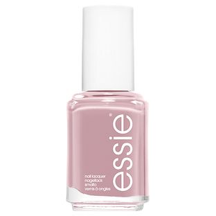 Essie Nagellak 101 Lady Like 13.5ML
