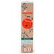 Squitos Anti-insectenspray Family 75ML
