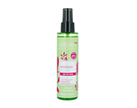 Urban Care Rosemary & Clove Hair Care Water 150ML