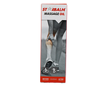 Star Balm Massage Olie 50ML