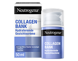 Neutrogena Collagen Bank Moisturizer 50ML