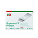 Lohmann & Rauscher L&r Suprasorb F Protect Folie 5x7cm 10ST Lohmann & Rauscher L&r Suprasorb F Protect Folie 5x7cm 10ST