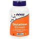 NOW Glutathion DTX Complex Capsules 60VCP