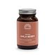 Mattisson HealthStyle Absolute Amla Berry Capsules 60CP