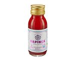 Sapinca Organic Fruit Elixir 60ML