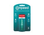 Compeed Anti Blaren Stick 8ML