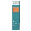 Remescar Vitamin C Hyaluronic Acid Serum 30ML Remescar Vitamin C Hyaluronic Acid Serum 30ML