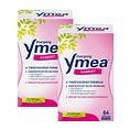 Ymea Overgang Silhouet Capsules 2x64CP Ymea Overgang Silhouet Capsules 2x64CP