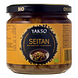 Yakso Seitan 330GR