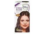 Hairwonder Colour &amp; Care 6 Donkerblond 100ML