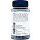Orthica Hyaluronzuur-120 Capsules 30VCP