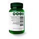 AOV 711 GLA Softgels 30SG Zijkant pot AOV 711 GLA Softgels 30SG Zijkant pot
