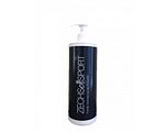 Zechsal All Sport Gel 500ML Zechsal All Sport Gel 500ML
