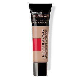 La Roche-Posay N13 Toleriane 16H Haute Correction SPF25 30ML