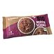 Schnitzer BIO Muffin Schoko 140GR