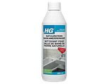 HG Natuursteen Badkamerreiniger 500ML