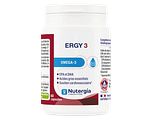 Nutergia Ergy 3 Capsules 60CP