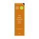 Chi Natural Life Citrusmix Airspray 50ML verpakking 2